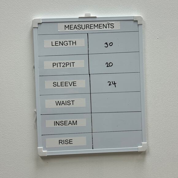 NWOT MPG Sport Down Puffer Parka Coat in Jade Sz XS - Picture 10 of 10